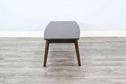 Sunny Designs -  Coffee Table  - 3186CB-C veiw 5
