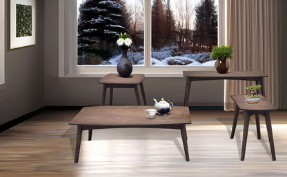 Sunny Designs -  Coffee Table  - 3186CB-C veiw 6
