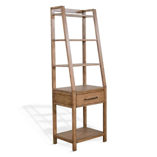 Sunny Designs - Doe Valley -  Pier - 3643BU-P veiw 1