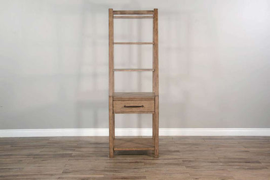 Sunny Designs - Doe Valley -  Pier - 3643BU-P veiw 2