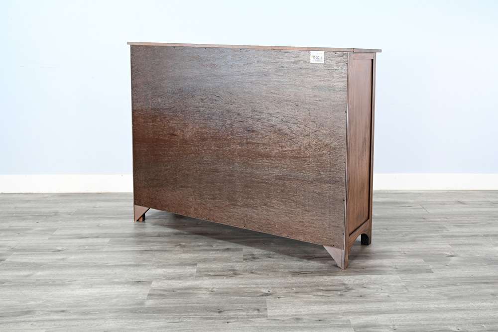 Sunny Designs - Doe Valley -  Yellowstone Server - 1978BU veiw 3