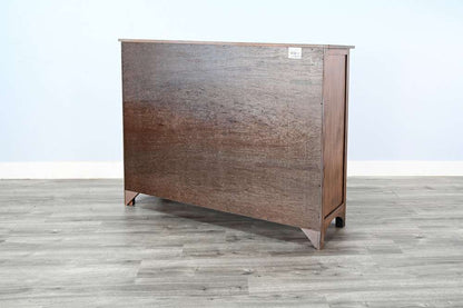 Sunny Designs - Doe Valley -  Yellowstone Server - 1978BU veiw 3