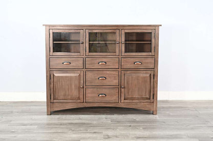 Sunny Designs - Doe Valley -  Yellowstone Server - 1978BU veiw 4