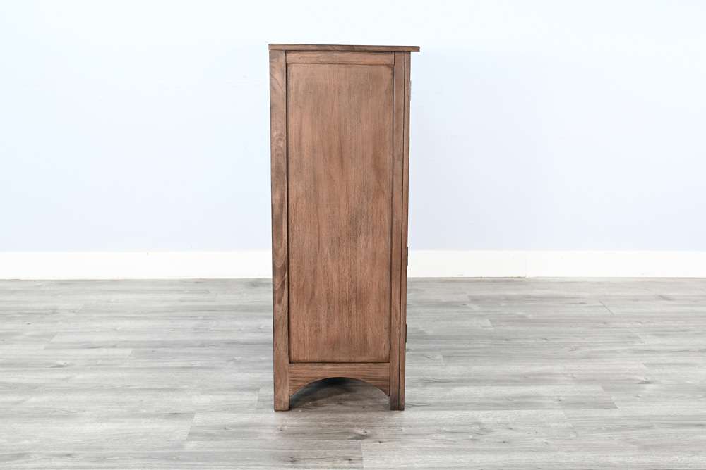 Sunny Designs - Doe Valley -  Yellowstone Server - 1978BU veiw 5