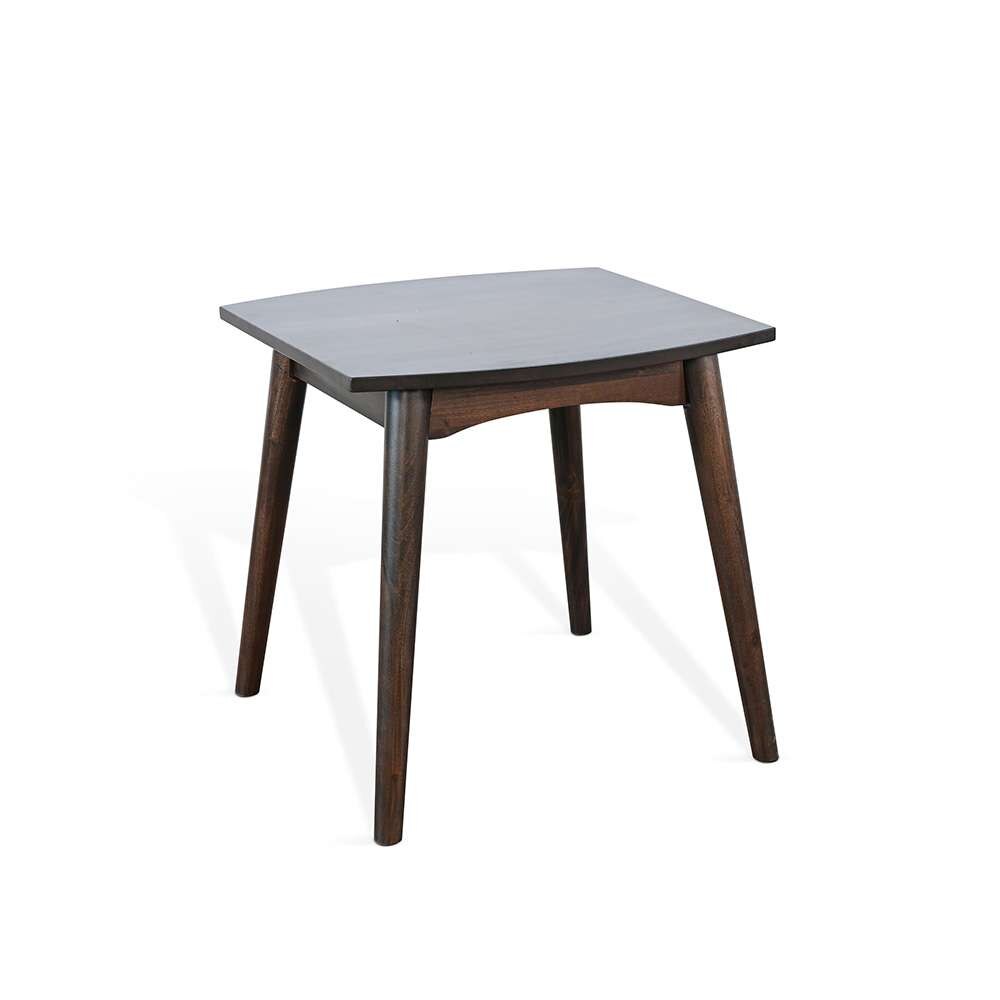 Sunny Designs -  End Table - 3186CB-E veiw 1