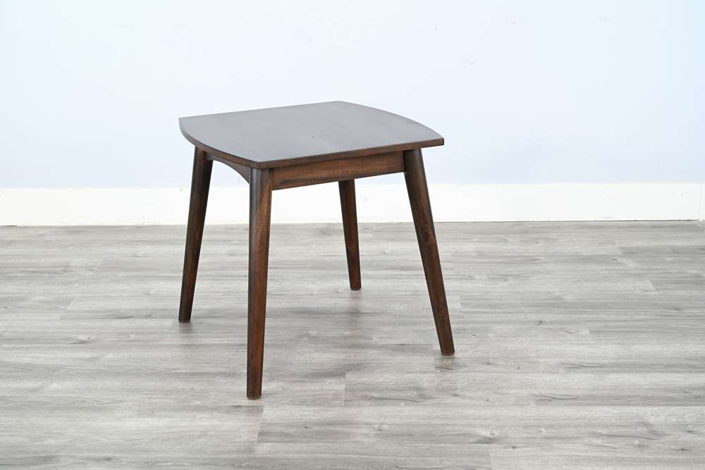 Sunny Designs -  End Table - 3186CB-E veiw 3
