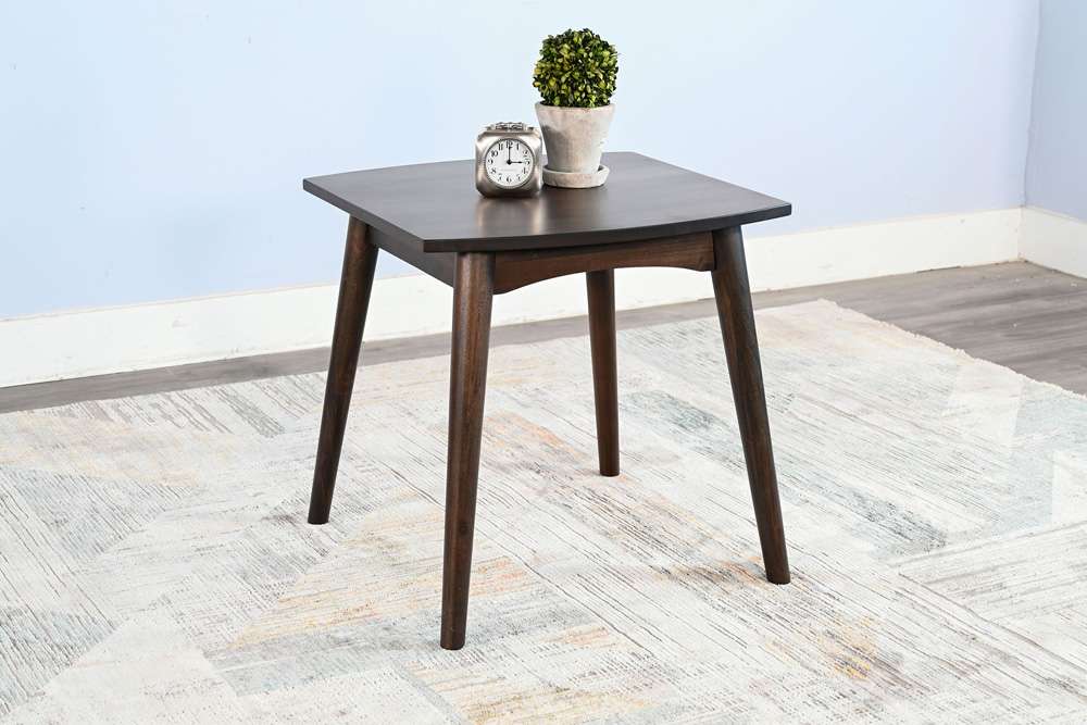 Sunny Designs -  End Table - 3186CB-E veiw 4