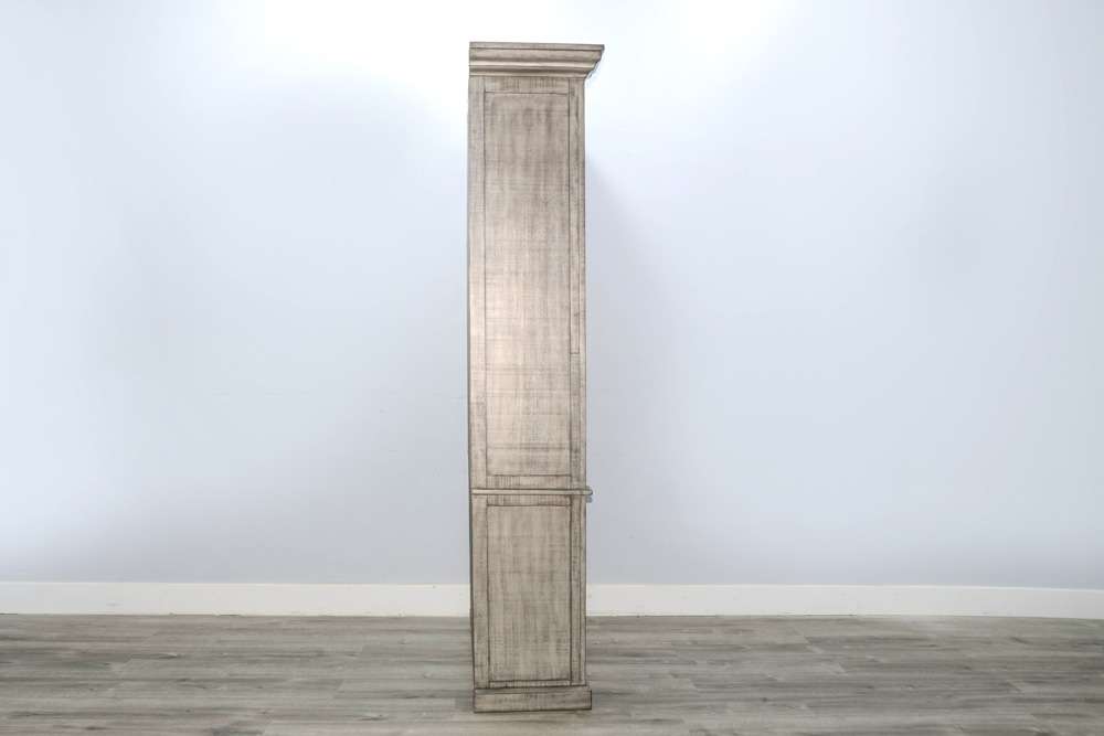 Sunny Designs - Homestead Hills -  Pier - 3663TA-P veiw 3