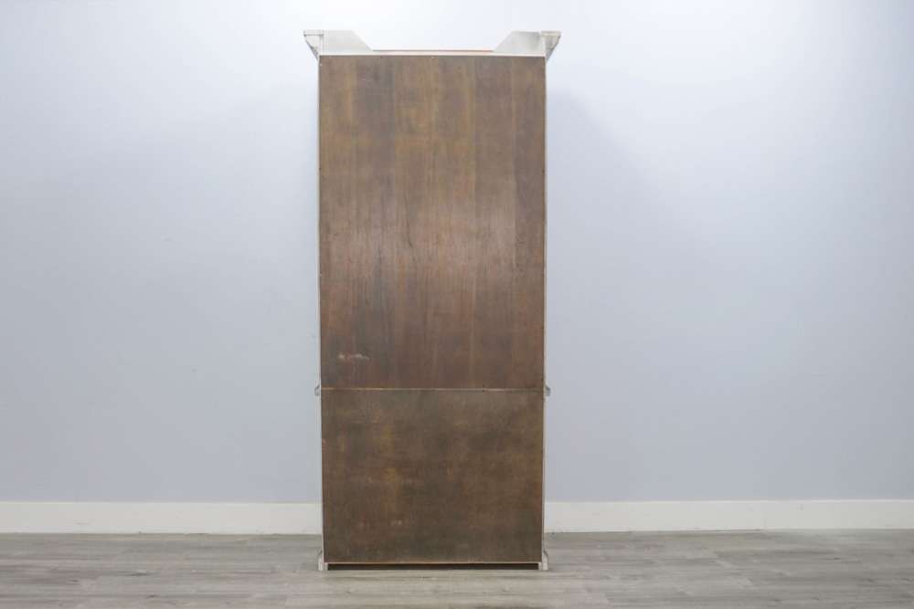 Sunny Designs - Homestead Hills -  Pier - 3663TA-P veiw 4