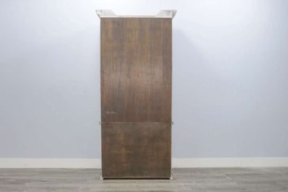 Sunny Designs - Homestead Hills -  Pier - 3663TA-P veiw 4