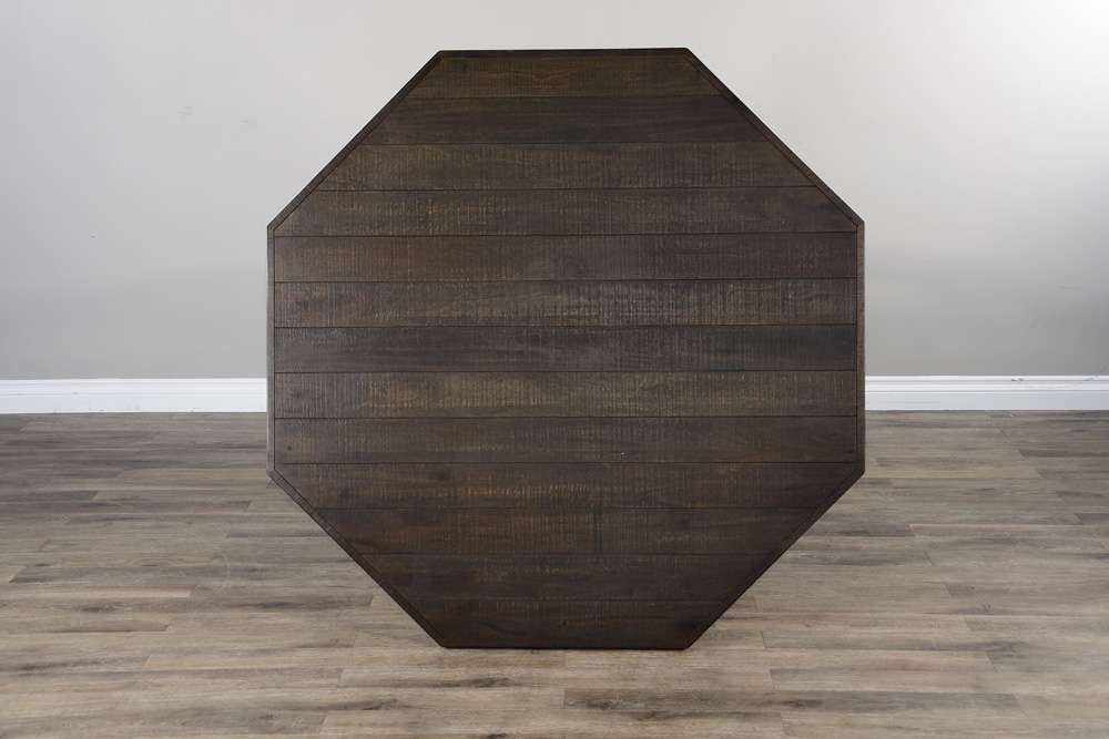 Homestead Game and Dining Table
