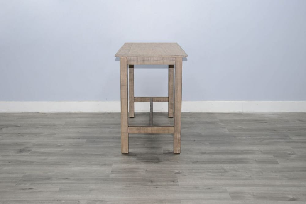 Sunny Designs - Marina - Marina Wood Counter Height Dining Table - 1172BP-36 view 4