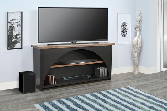 Sunny Designs - Savannah Server - 1994DB veiw 2