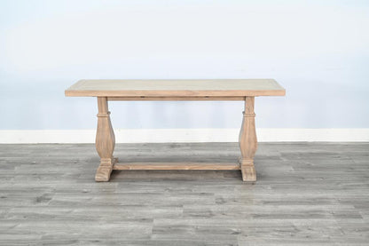 Sunny Designs - Sofa Table - 3197WE-S veiw 2