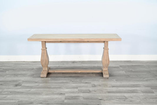 Sunny Designs - Sofa Table - 3197WE-S veiw 2