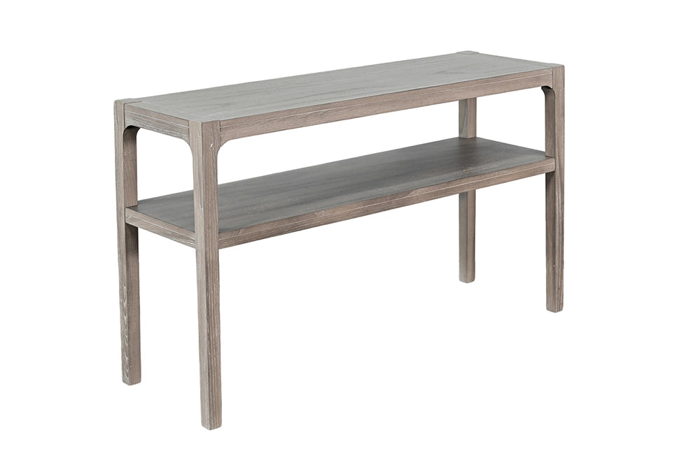 Sunny Designs - Sofa Table - 3194WE-S