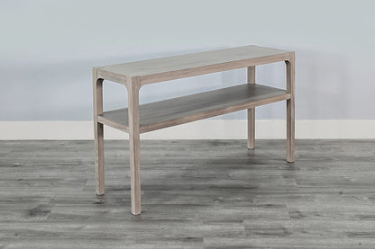 Sunny Designs - Sofa Table - 3194WE-S