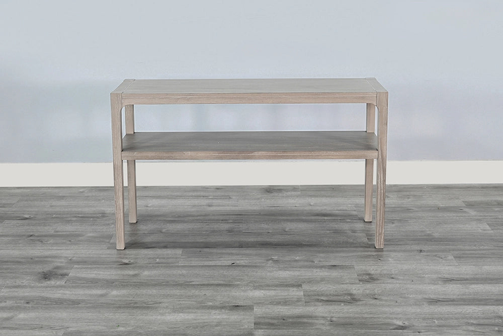 Sunny Designs - Sofa Table - 3194WE-S
