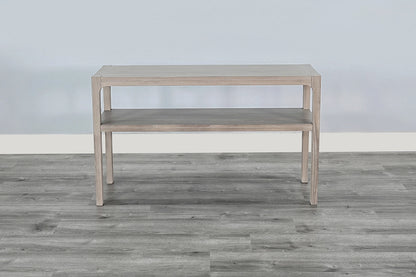 Sunny Designs - Sofa Table - 3194WE-S