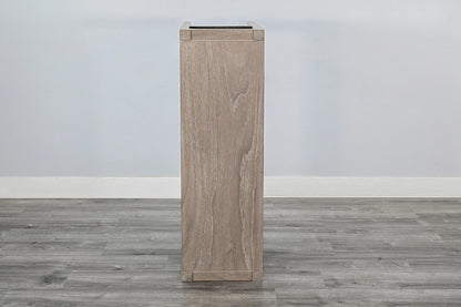 Sunny Designs - Sofa Table - 3194WE-S