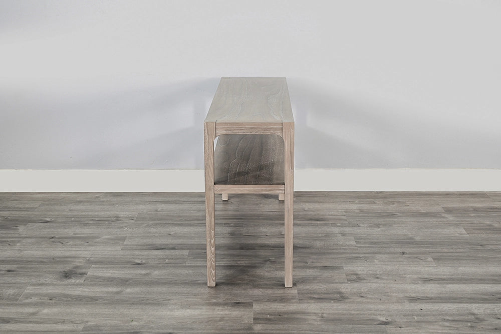 Sunny Designs - Sofa Table - 3194WE-S