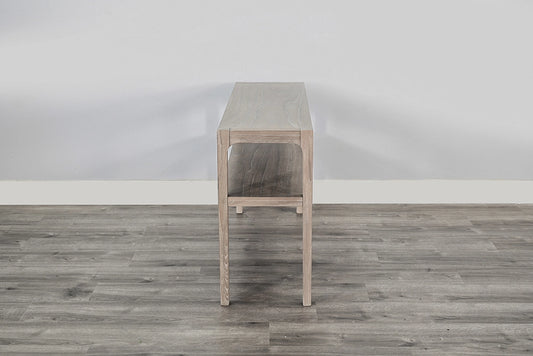 Sunny Designs - Sofa Table - 3194WE-S