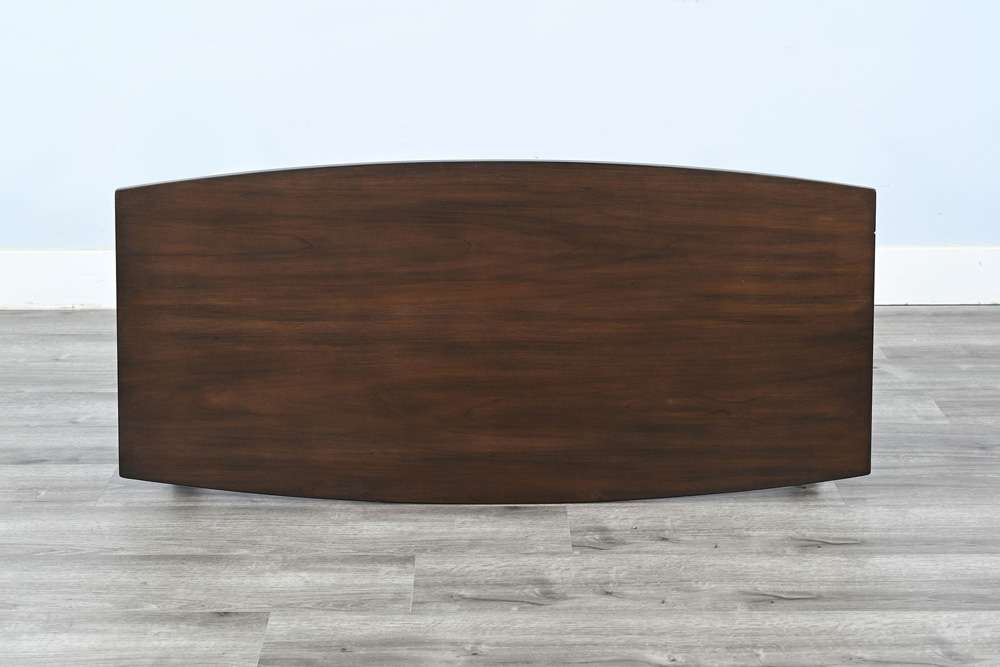 Sunny Designs -  Sofa Table - 3186CB-S veiw 3