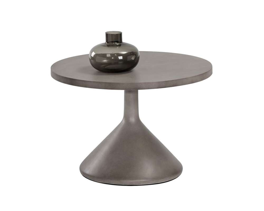 Sunpan - Solterra Adonis Coffee Table - 105225 veiw 1