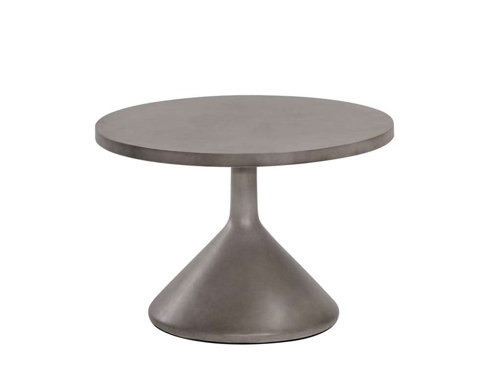 Sunpan - Solterra Adonis Coffee Table - 105225 veiw 2