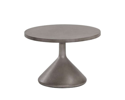 Sunpan - Solterra Adonis Coffee Table - 105225 veiw 2