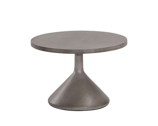 Sunpan - Solterra Adonis Coffee Table - 105225 veiw 2