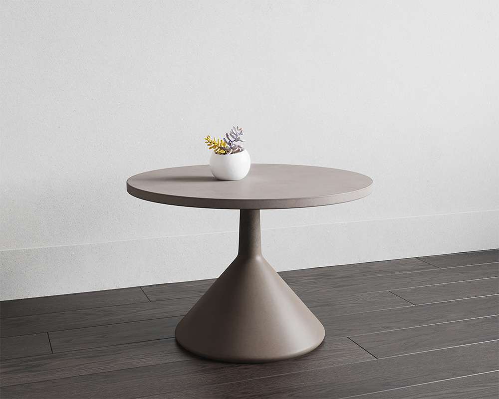 Sunpan - Solterra Adonis Coffee Table - 105225 veiw 3