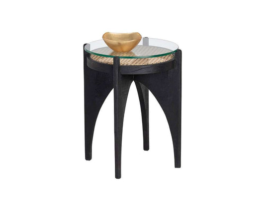 Sunpan - Adora End Table - 107021 veiw 1