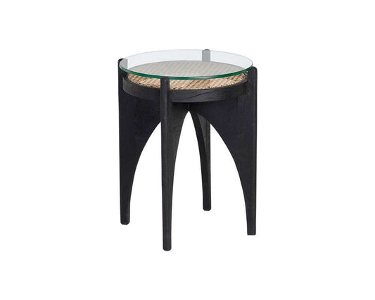 Sunpan - Adora End Table - 107021 veiw 2