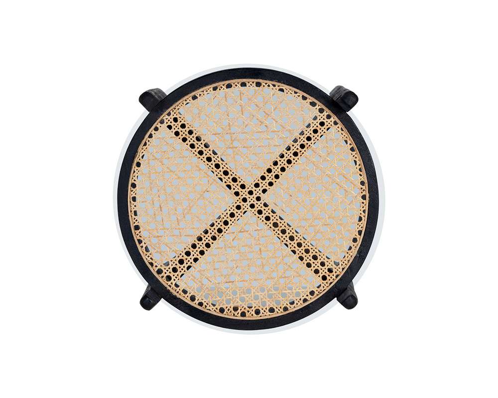 Sunpan - Adora End Table - 107021 veiw 3