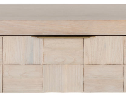 Sunpan - Akava Nightstand - 111062 view 7