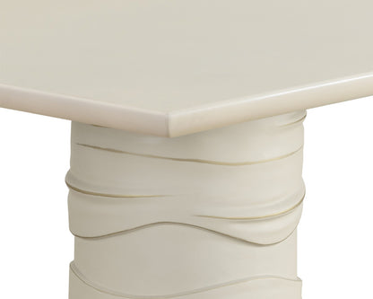 Sunpan - Alanya Dining Table - Rectangular - 84in - 111366 view 5