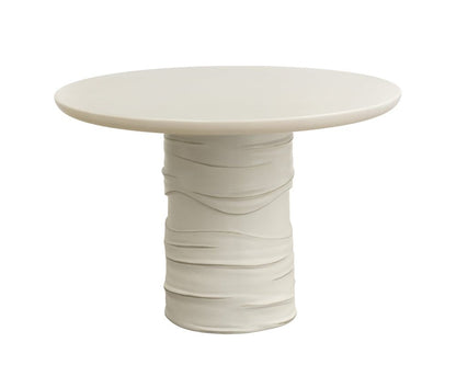 Sunpan - Alanya Dining Table - Round - 44in - 111367 view 1
