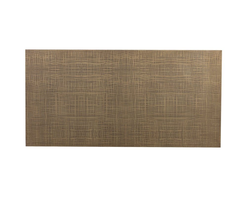 Sunpan - Albans Coffee Table - 110839 view 4