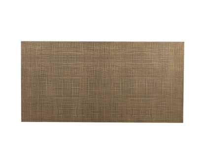 Sunpan - Albans Coffee Table - 110839 veiw 4