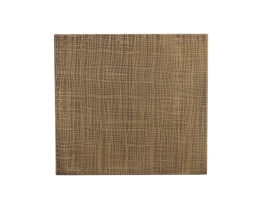 Sunpan - Albans Side Table - 111059 view 4