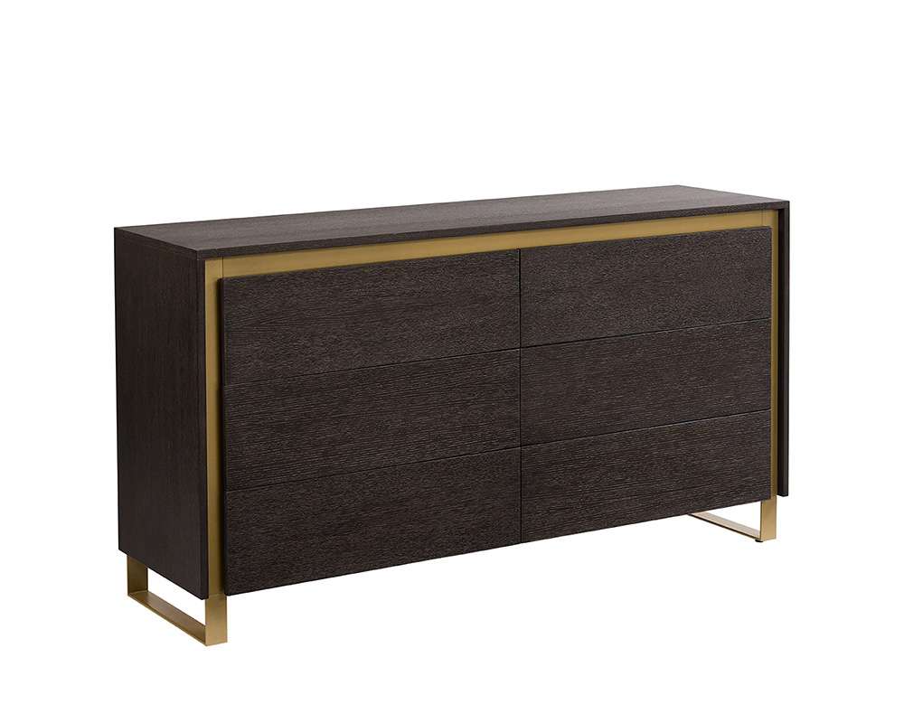 Sunpan - Alvaro Dresser - 108813_CLOSEOUT veiw 2