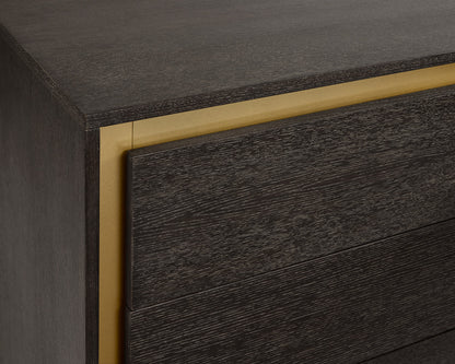 Sunpan - Alvaro Dresser - 108813_CLOSEOUT view 5