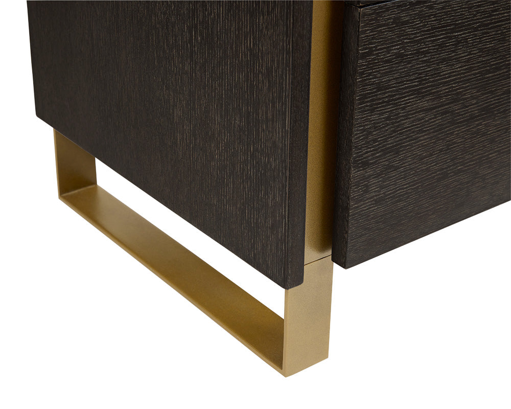 Sunpan - Alvaro Dresser - 108813_CLOSEOUT view 6