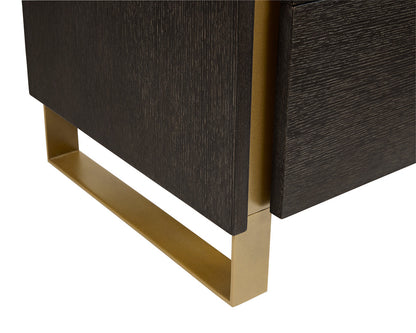 Sunpan - Alvaro Dresser - 108813_CLOSEOUT view 6