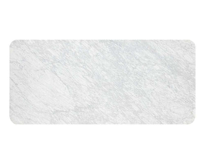 Sunpan - Ambrosia Dining Table - 79in - 102546 veiw 3