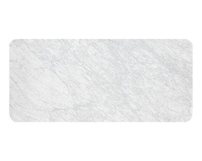 Sunpan - Ambrosia Dining Table - 79in - 102546 view 4