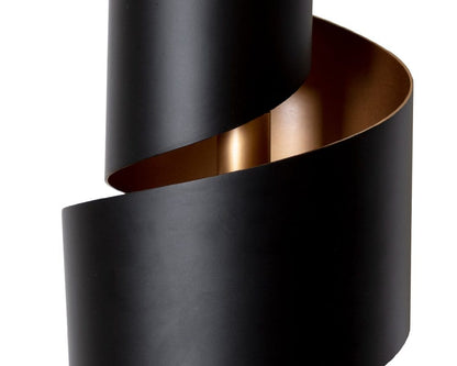 Sunpan - Aphelion Sconce - 111622 view 7