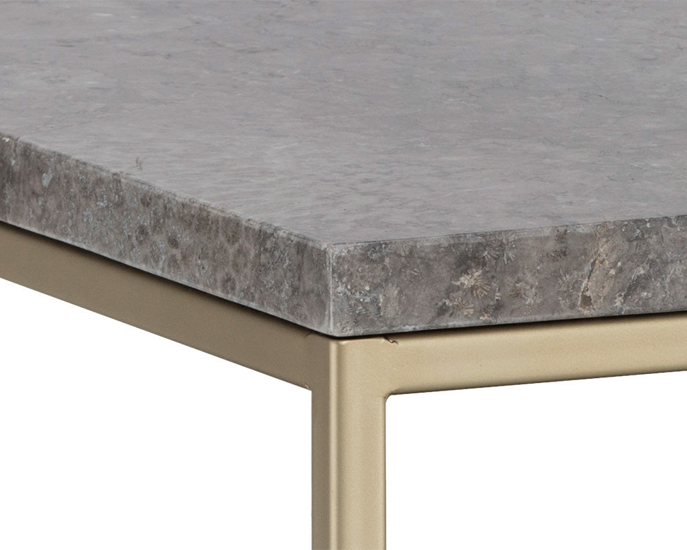 Sunpan - Artezia Arden Coffee Table - 104618 view 4