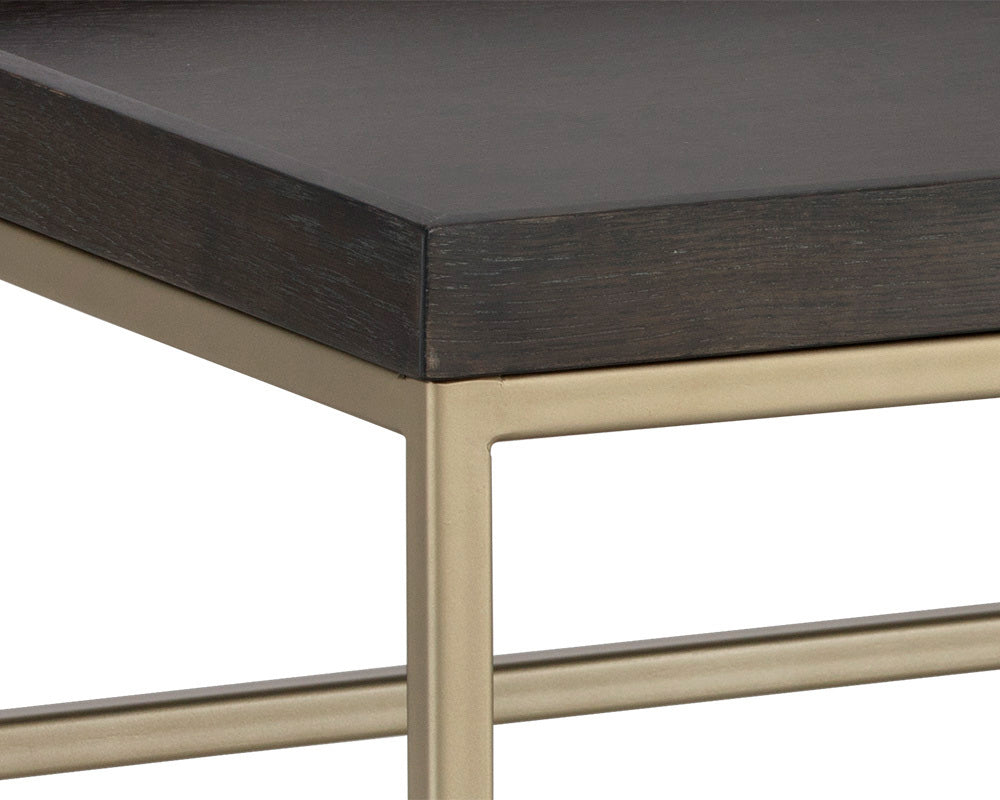 Sunpan - Artezia Arden Coffee Table - 104618 view 5